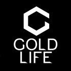 G GOLD LIFE