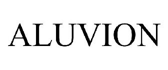 ALUVION