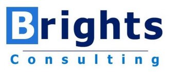 BRIGHTS CONSULTING
