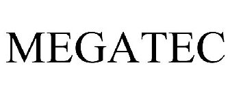 MEGATEC