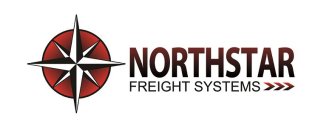 NORTHSTAR FREIGHT SYSTEMS