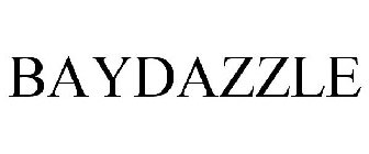 BAYDAZZLE