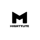 M MIGHTYLITE