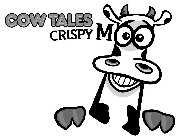 COW TALES CRISPY MOO