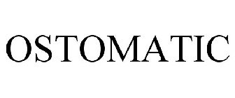 OSTOMATIC