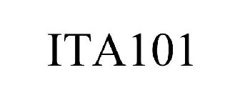 ITA101