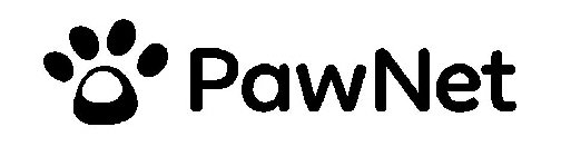 PAWNET