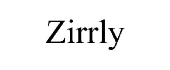 ZIRRLY