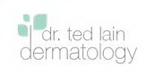 DR. TED LAIN DERMATOLOGY