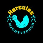 HERCULES MIGHTYTOUGH