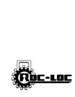 ROC-LOC