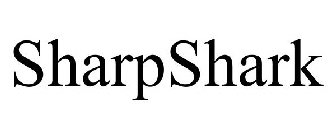 SHARPSHARK