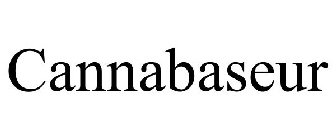 CANNABASEUR