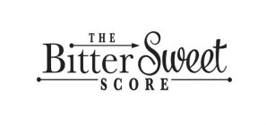 THE BITTERSWEET SCORE