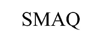 SMAQ