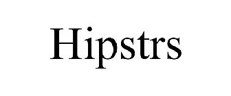 HIPSTRS