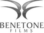 BENETONE FILMS