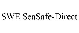 SWE SEASAFE-DIRECT