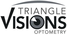 TRIANGLE VISIONS OPTOMETRY