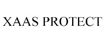 XAAS PROTECT