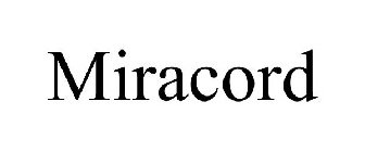 MIRACORD