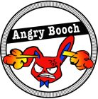ANGRY BOOCH