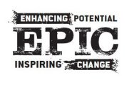 ENHANCING POTENTIAL EPIC INSPIRING CHANGE