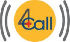 4 CALL PLUS