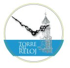 TORRE DEL RELOJ