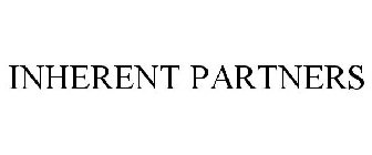 INHERENT PARTNERS