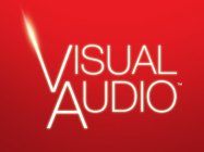 VISUAL AUDIO