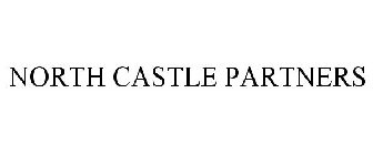 NORTH CASTLE PARTNERS