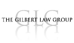 THE GILBERT LAW GROUP