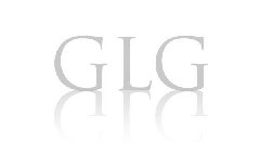 GLG