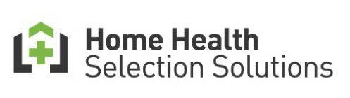 HOME HEALTH SELECTION SOLUTIONS