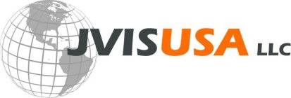 JVISUSA LLC