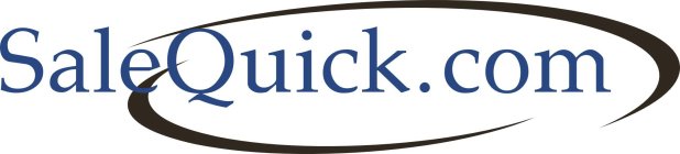 SALEQUICK.COM