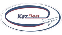 KAZ REST