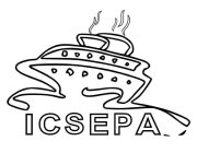 ICSEPA