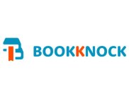 BOOKKNOCK