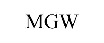 MGW