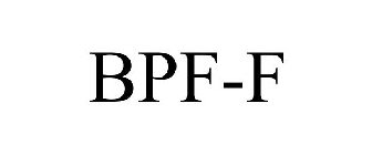 BPF-F