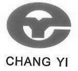 CY CHANG YI