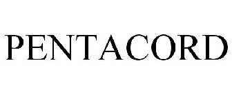 PENTACORD