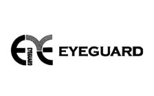 EYEGUARD