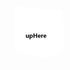 UPHERE