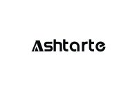 ASHTARTE