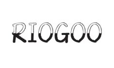 RIOGOO