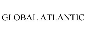 GLOBAL ATLANTIC