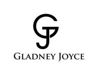 GJ GLADNEY JOYCE